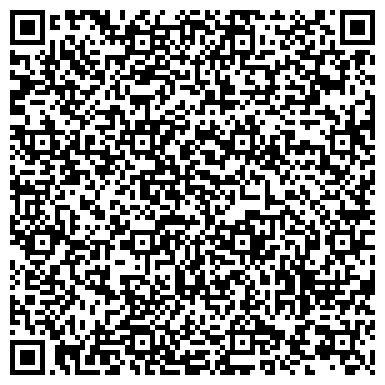QR-код с контактной информацией организации ООО Кассервис