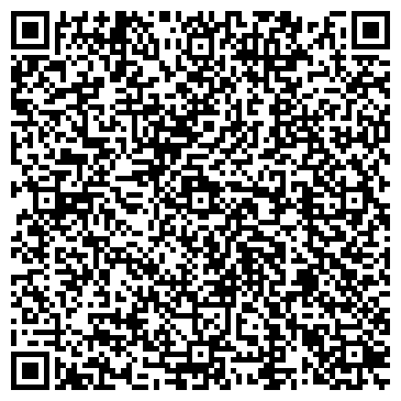 QR-код с контактной информацией организации ИП Куимов В.М.