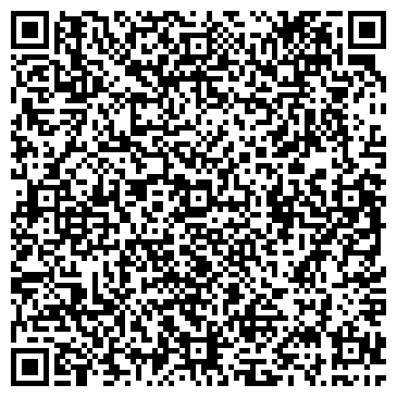 QR-код с контактной информацией организации ООО Кубсвязькабель