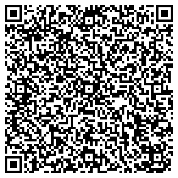 QR-код с контактной информацией организации НП «Федерация Судебных Экспертов»