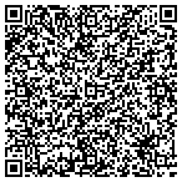 QR-код с контактной информацией организации ООО АСМ-Ресурс