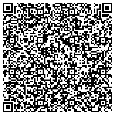 QR-код с контактной информацией организации ООО Нефтеюганский Региональный Техно-Сервисный Центр