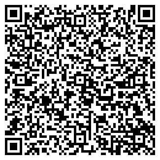 QR-код с контактной информацией организации Ассорти