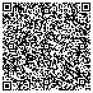 QR-код с контактной информацией организации Гайдаровец