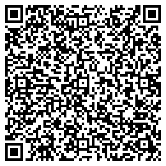 QR-код с контактной информацией организации МустанГ
