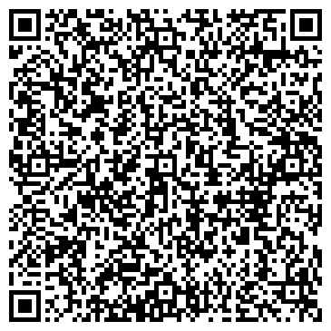 QR-код с контактной информацией организации ООО СибБизнесСтандарт