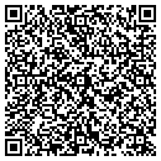 QR-код с контактной информацией организации ООО КожПромМебель