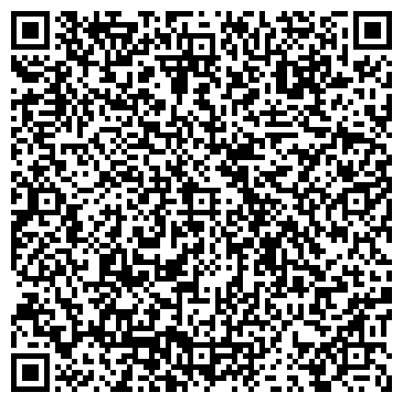 QR-код с контактной информацией организации ООО Хлебодар