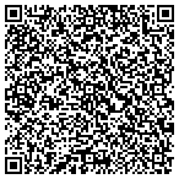 QR-код с контактной информацией организации Сибирские новости