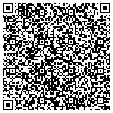 QR-код с контактной информацией организации ООО КубаньКомплектКабель