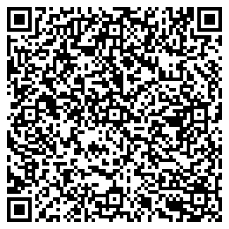 QR-код с контактной информацией организации Восточный