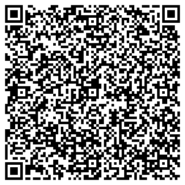 QR-код с контактной информацией организации Кабель-НФ