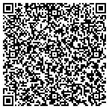 QR-код с контактной информацией организации Городская больница №2, г. Артем