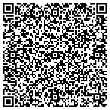 QR-код с контактной информацией организации IrkutskMedia