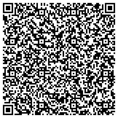 QR-код с контактной информацией организации МТС, сеть салонов связи, ЗАО Русская телефонная компания