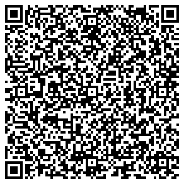 QR-код с контактной информацией организации ООО Сибирское Информационное Агентство