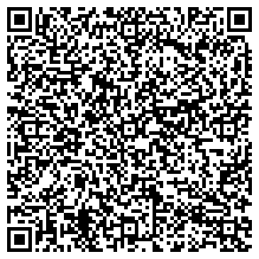 QR-код с контактной информацией организации Белгородский районный суд