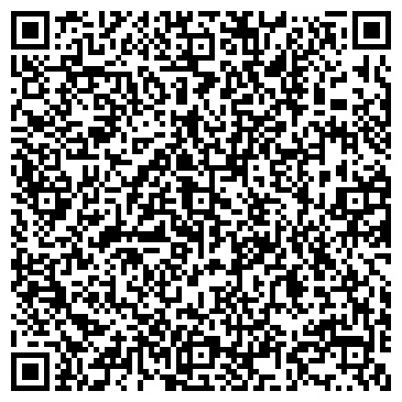 QR-код с контактной информацией организации Городская больница №1, г. Артем