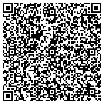 QR-код с контактной информацией организации Белгородский областной суд