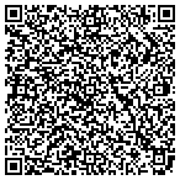 QR-код с контактной информацией организации Мировой суд Белгородского района