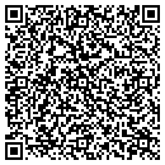 QR-код с контактной информацией организации Босфор В