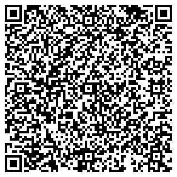 QR-код с контактной информацией организации ООО ПромТорг