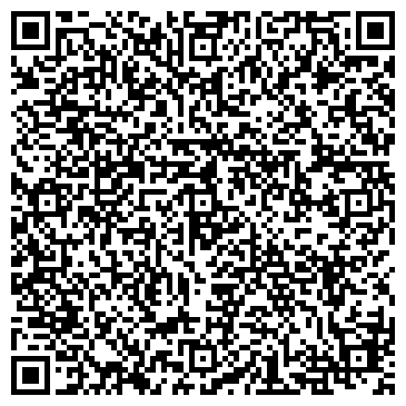 QR-код с контактной информацией организации ИП Нафиков М.Х.