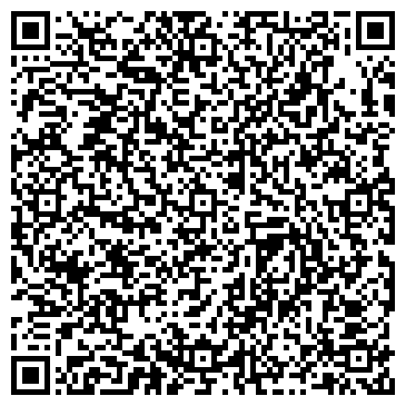 QR-код с контактной информацией организации ООО Техстройконтракт