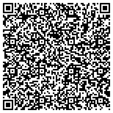 QR-код с контактной информацией организации Надеждинская центральная районная больница
