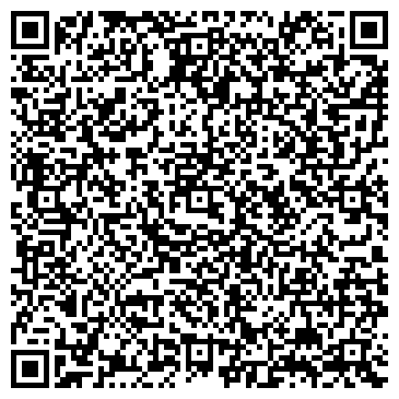 QR-код с контактной информацией организации Мировой суд Белгородского района