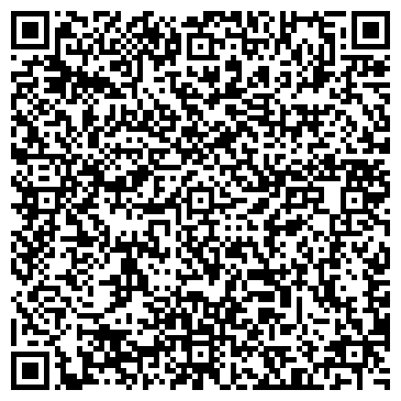 QR-код с контактной информацией организации Эко Кубань