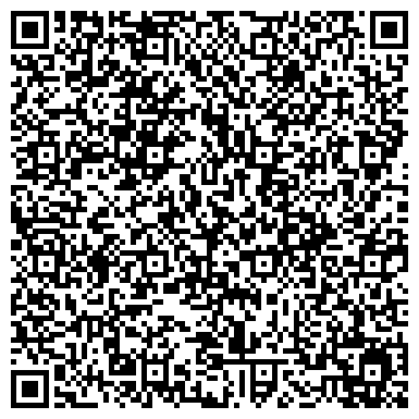 QR-код с контактной информацией организации iGood, магазин мобильных телефонов, планшетов и аксессуаров