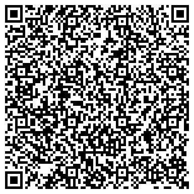QR-код с контактной информацией организации Краевая детская клиническая больница №1, ГБУЗ, Приемное отделение