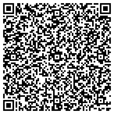 QR-код с контактной информацией организации ИП Горбунов А.А.