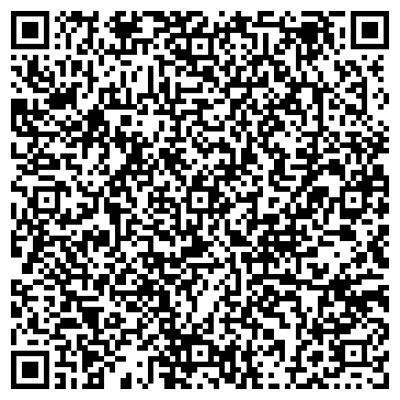 QR-код с контактной информацией организации Мастерская по ремонту обуви на проспекте Октября, 4