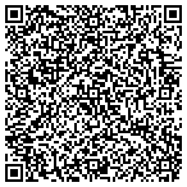 QR-код с контактной информацией организации ООО Моделист