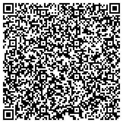 QR-код с контактной информацией организации Государственный республиканский центр русского фольклора