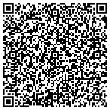 QR-код с контактной информацией организации Мотоблок, техноцентр, ООО ПТФ Инжиниринг-Центр