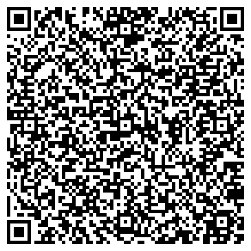 QR-код с контактной информацией организации Мой телефон