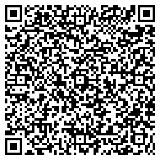 QR-код с контактной информацией организации Домовид