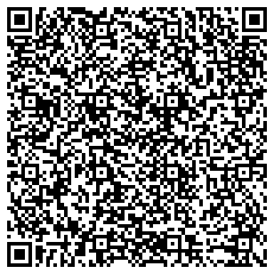 QR-код с контактной информацией организации Станичник, КПК