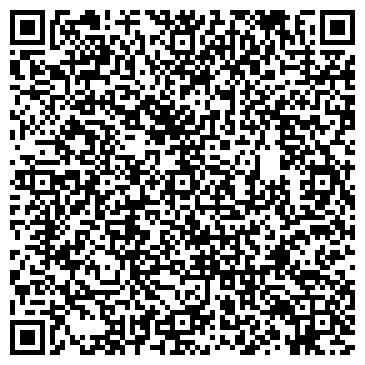 QR-код с контактной информацией организации ООО Гидравлика сервис