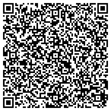 QR-код с контактной информацией организации ЗАО СпецМаш