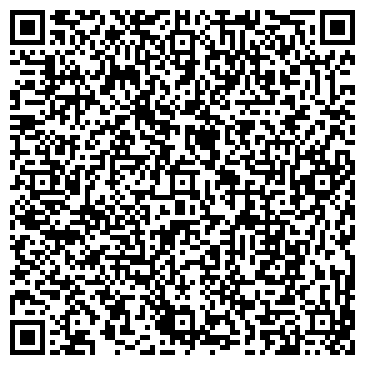 QR-код с контактной информацией организации ИП Зайцев Д.А.