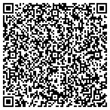 QR-код с контактной информацией организации Белгородский таможенный пост