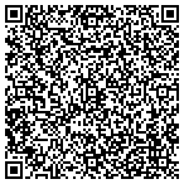 QR-код с контактной информацией организации ООО Энергопрофи