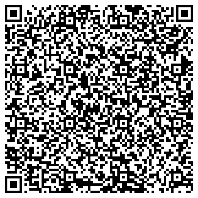 QR-код с контактной информацией организации Краевая детская психиатрическая больница