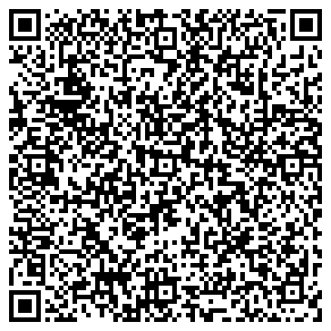 QR-код с контактной информацией организации ИП Фатхитдинов А.М.
