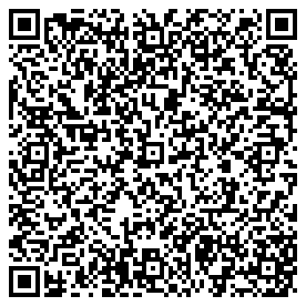 QR-код с контактной информацией организации ООО Топаз