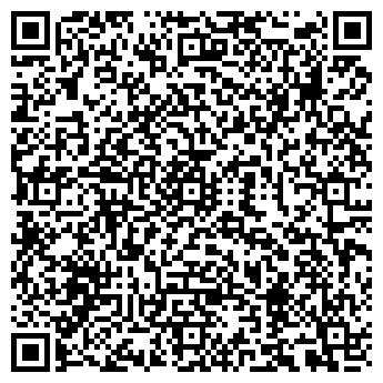 QR-код с контактной информацией организации Сувенирчики